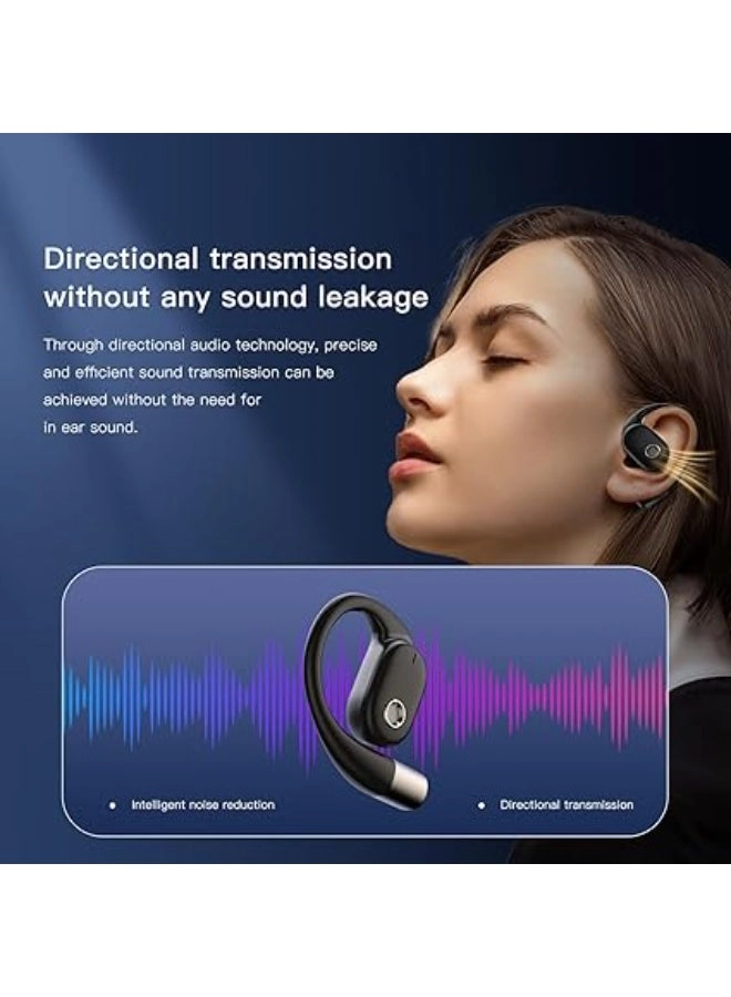 L09 Wireless Earbud