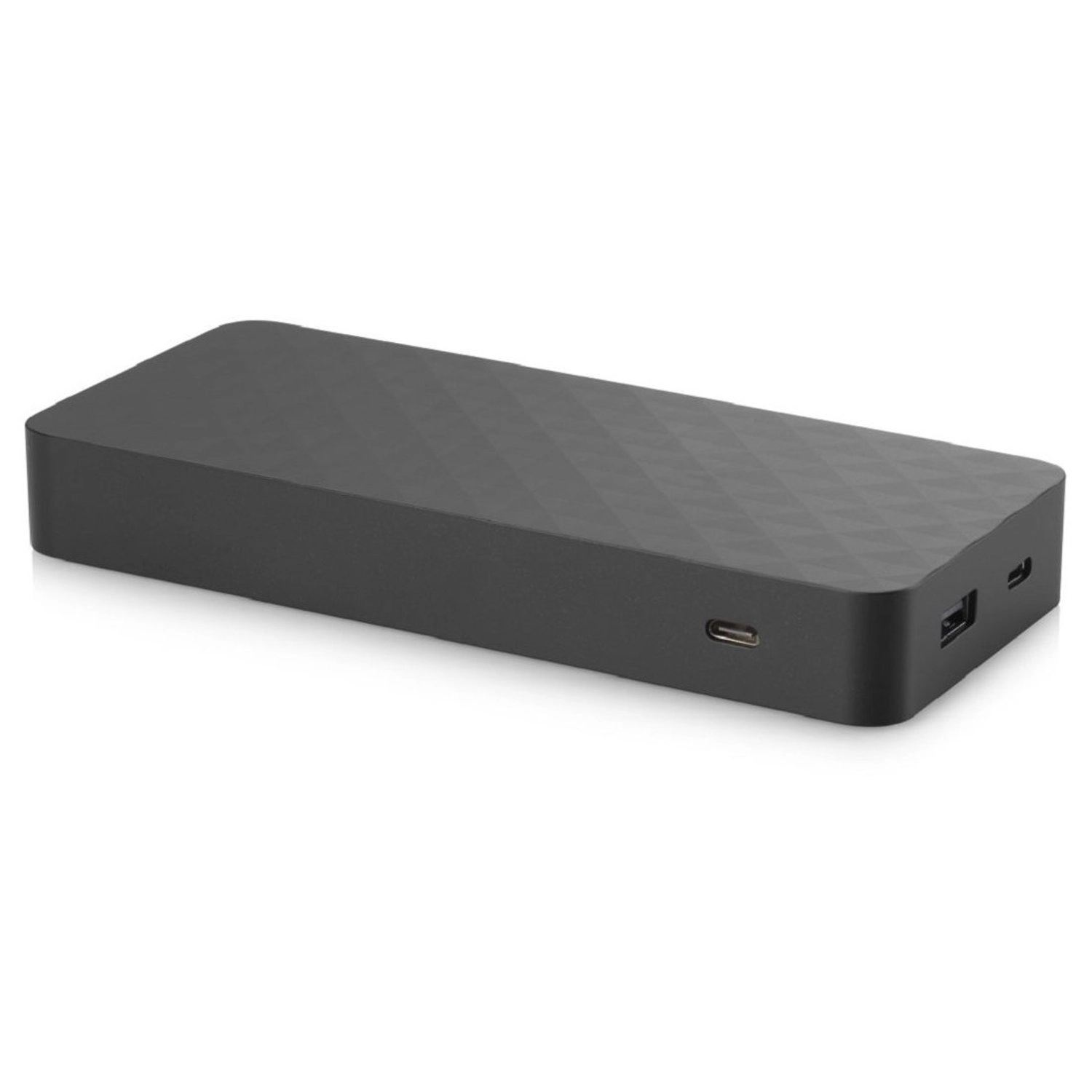 2XF31AA - 20100 mAh 60 Watts