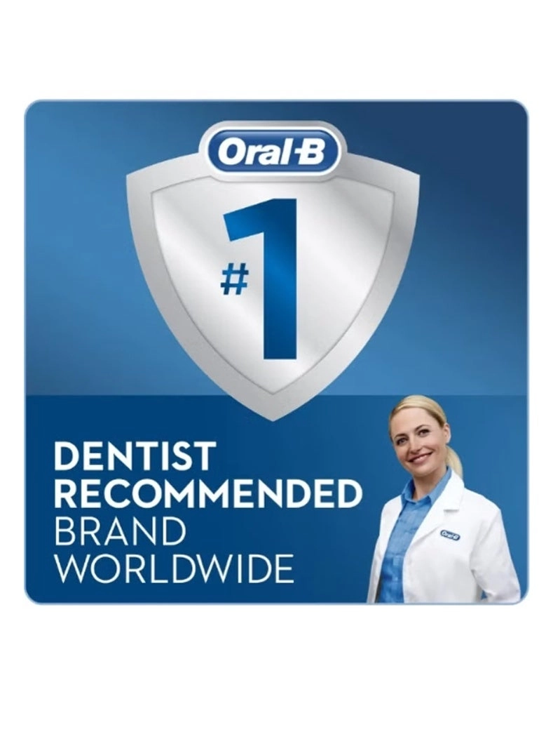 Sensitive Clean - Pack of 10 Blue