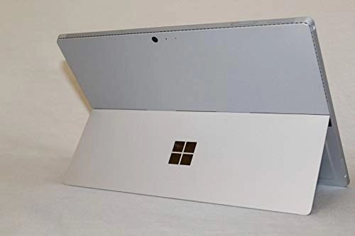 Surface Pro 4 - 12.3'' Core i5-6300U 4GB DDR3 128GB SSD