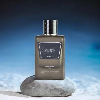 Pierre Roche X7 - Eau de Parfum 100 ml