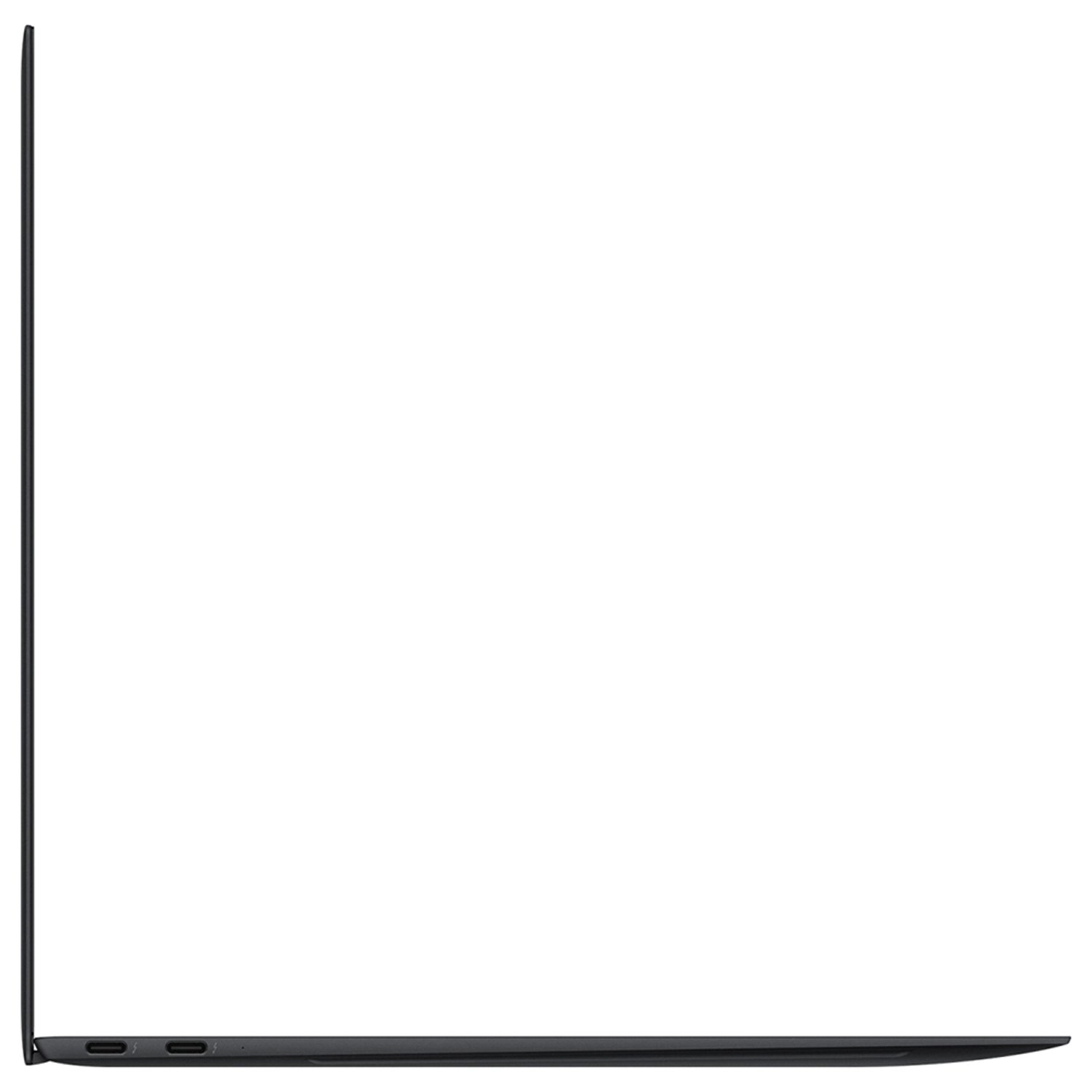 MateBook X Pro - 14.2'' Core Ultra 7-155H 16GB 1000GB + Watch Buds