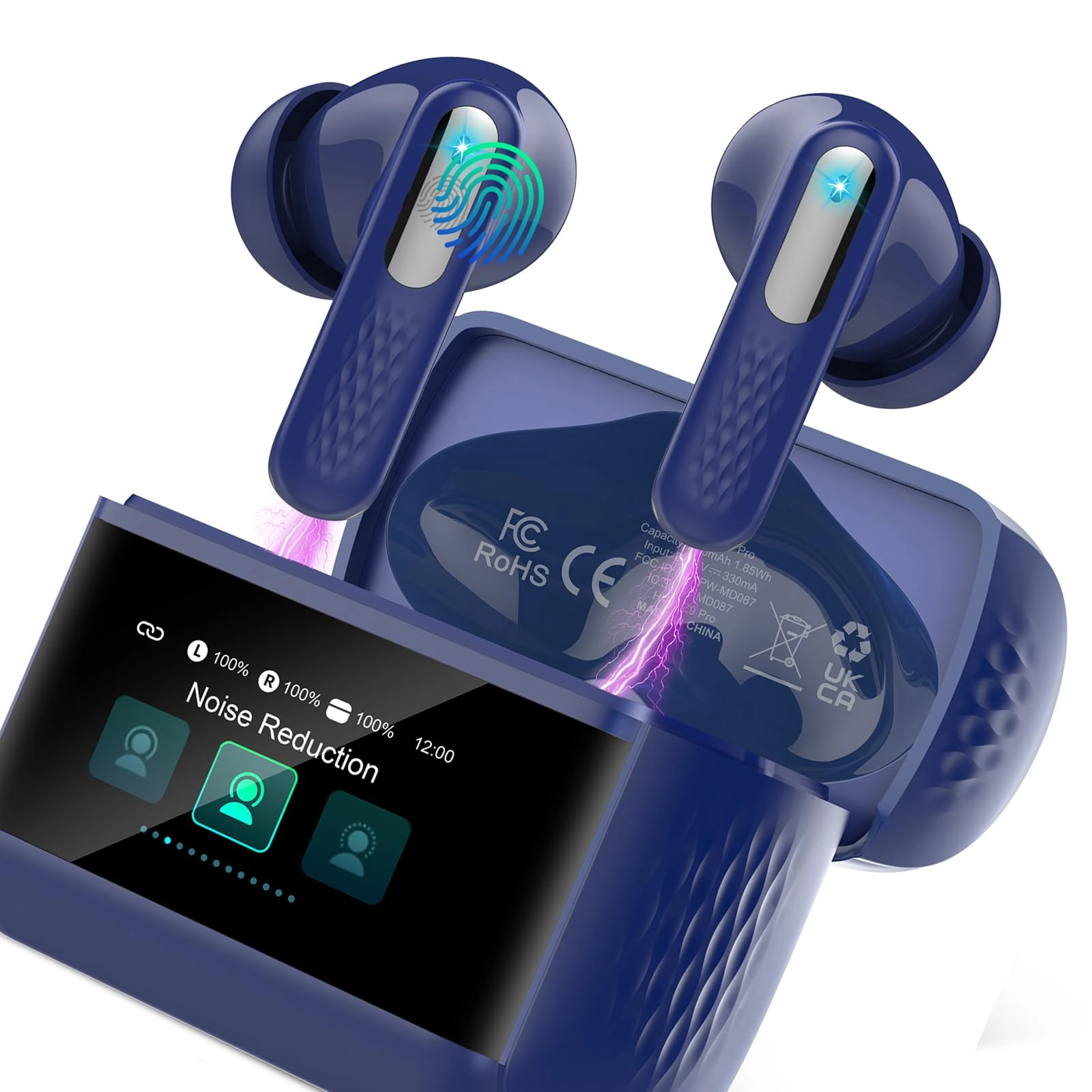 Z9pro Wireless Earbud