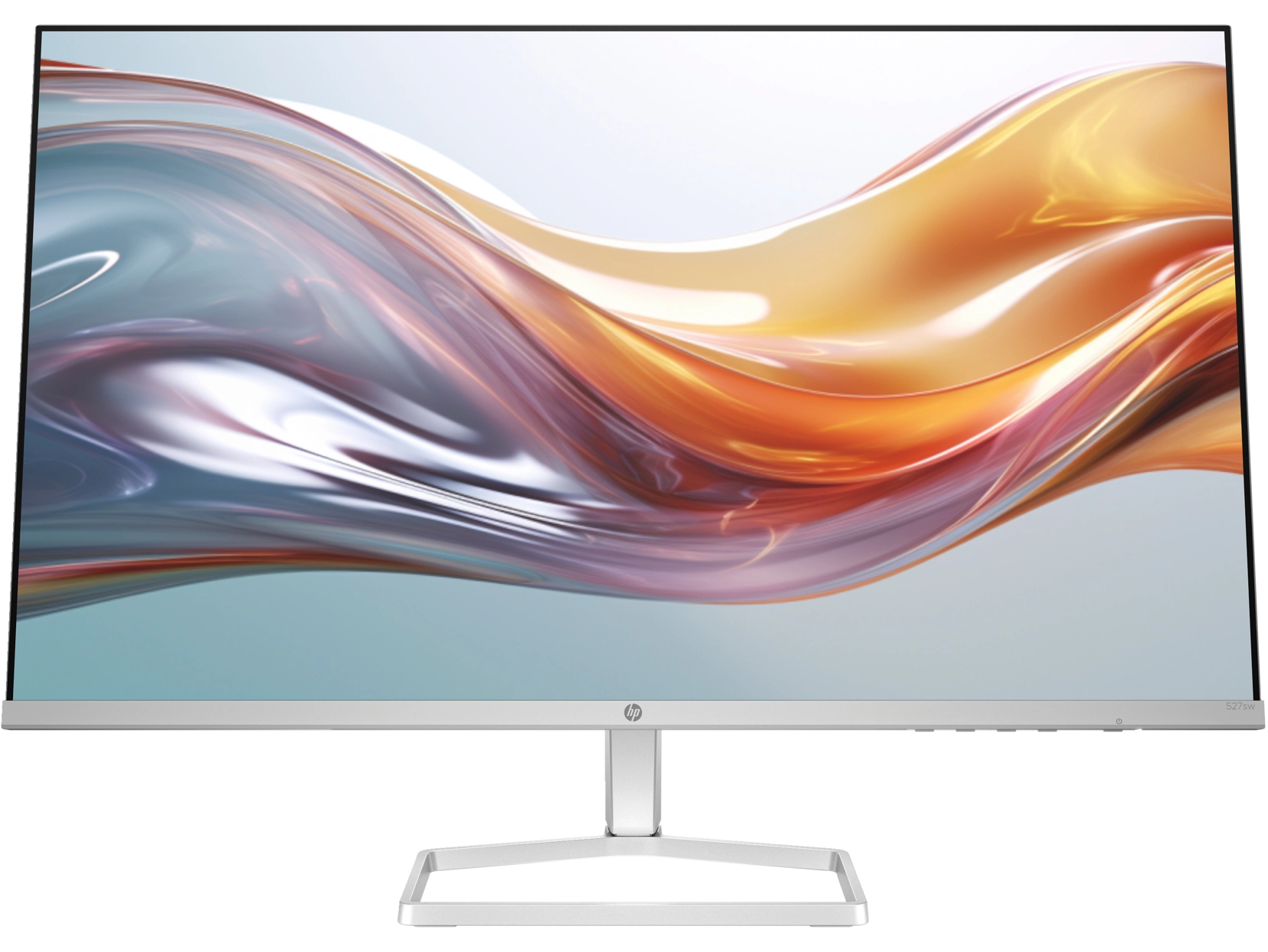 Byte Smile 527sw - 1920 x 1080 27 inch