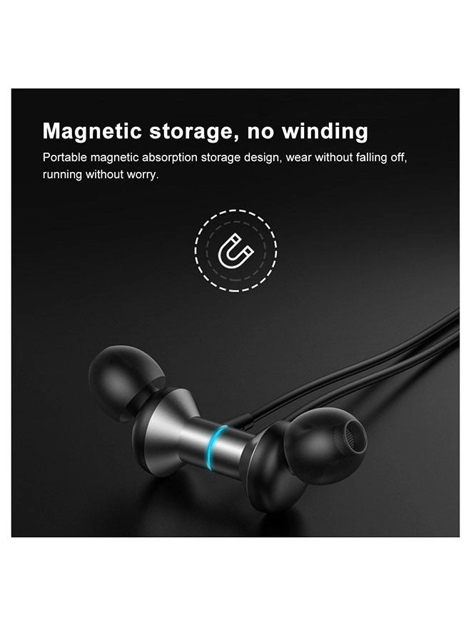 He05 Wireless Earphone