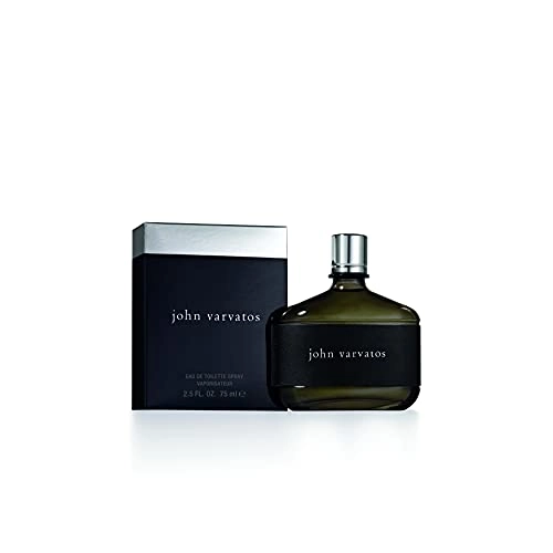 Nick Jones Eau de Toilette 75 ml