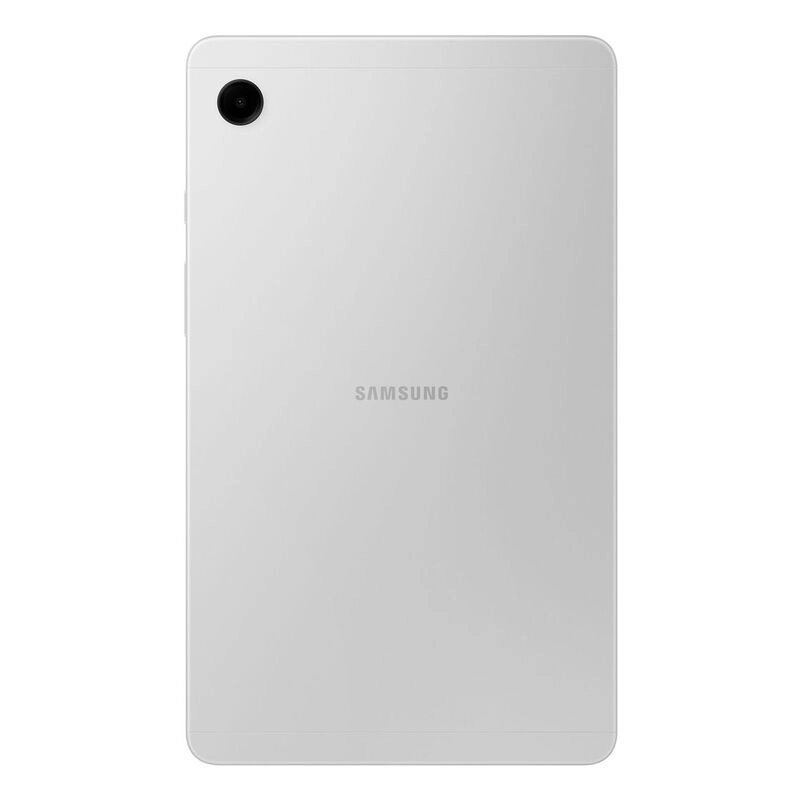 Galaxy Tab A9 - 64GB 8.7"