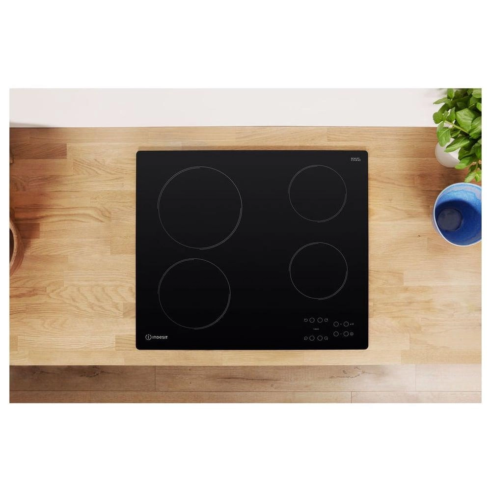 AAR-160C ELECTRIC Cooker