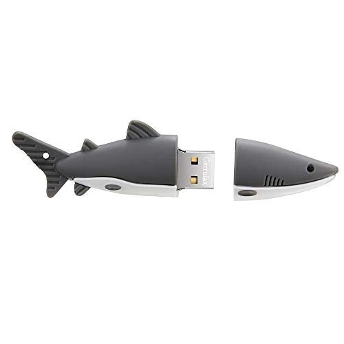 USB Flash Drive - USB 2.0 32GB