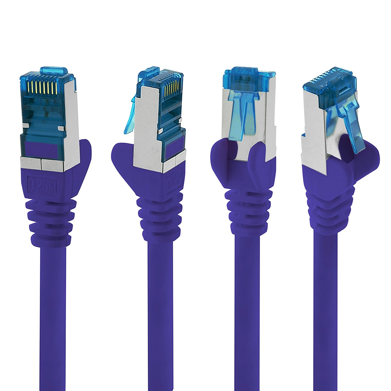 CAT6a - 5m