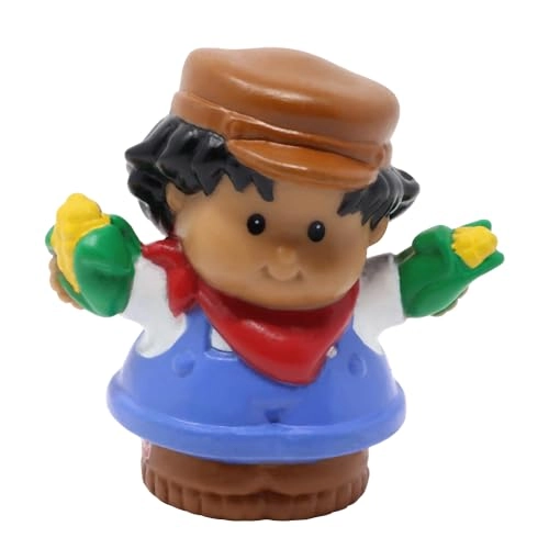 Roberto Figure (77709)