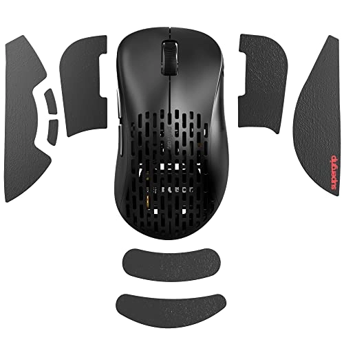 SUPERGRIP - Griptape Xlite V2 Mini