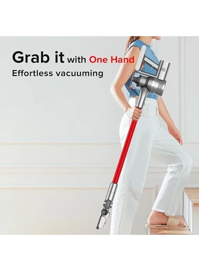 Supersonics Aura - 45 M