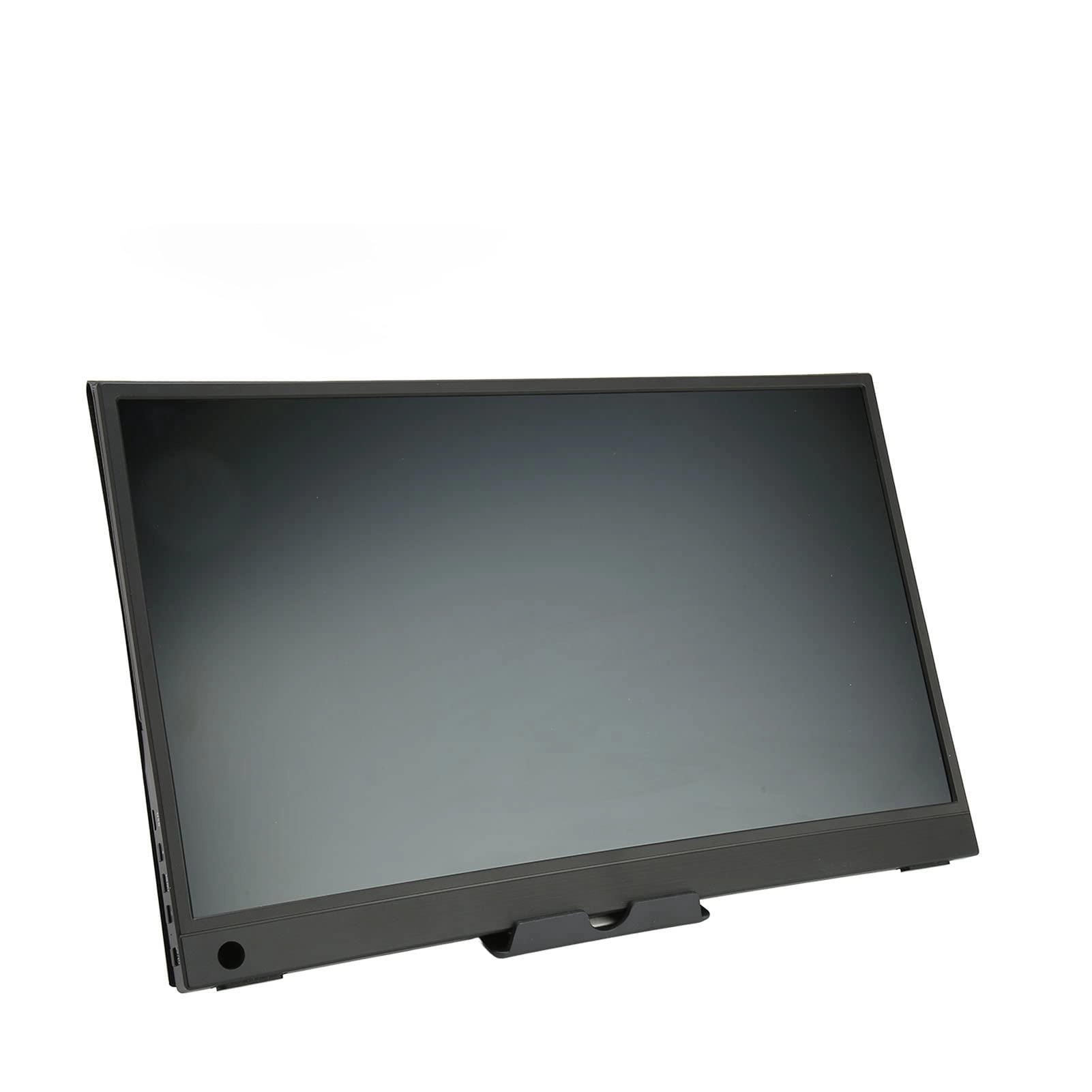Bewinner Portable Monitor - 1920x1080 15.6in