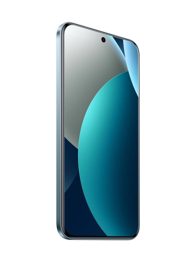 Redmi Note 15 Pro Plus - 12GB 512GB