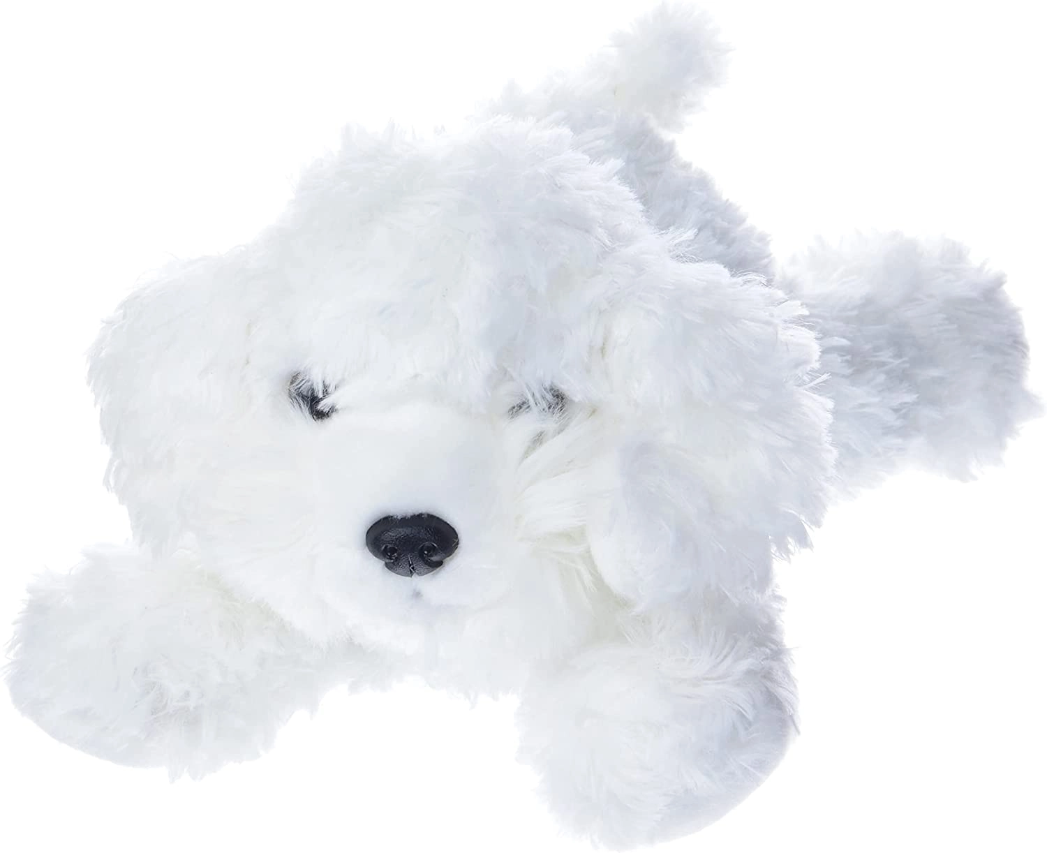 Aurora World Flopsie Bonita - 12"