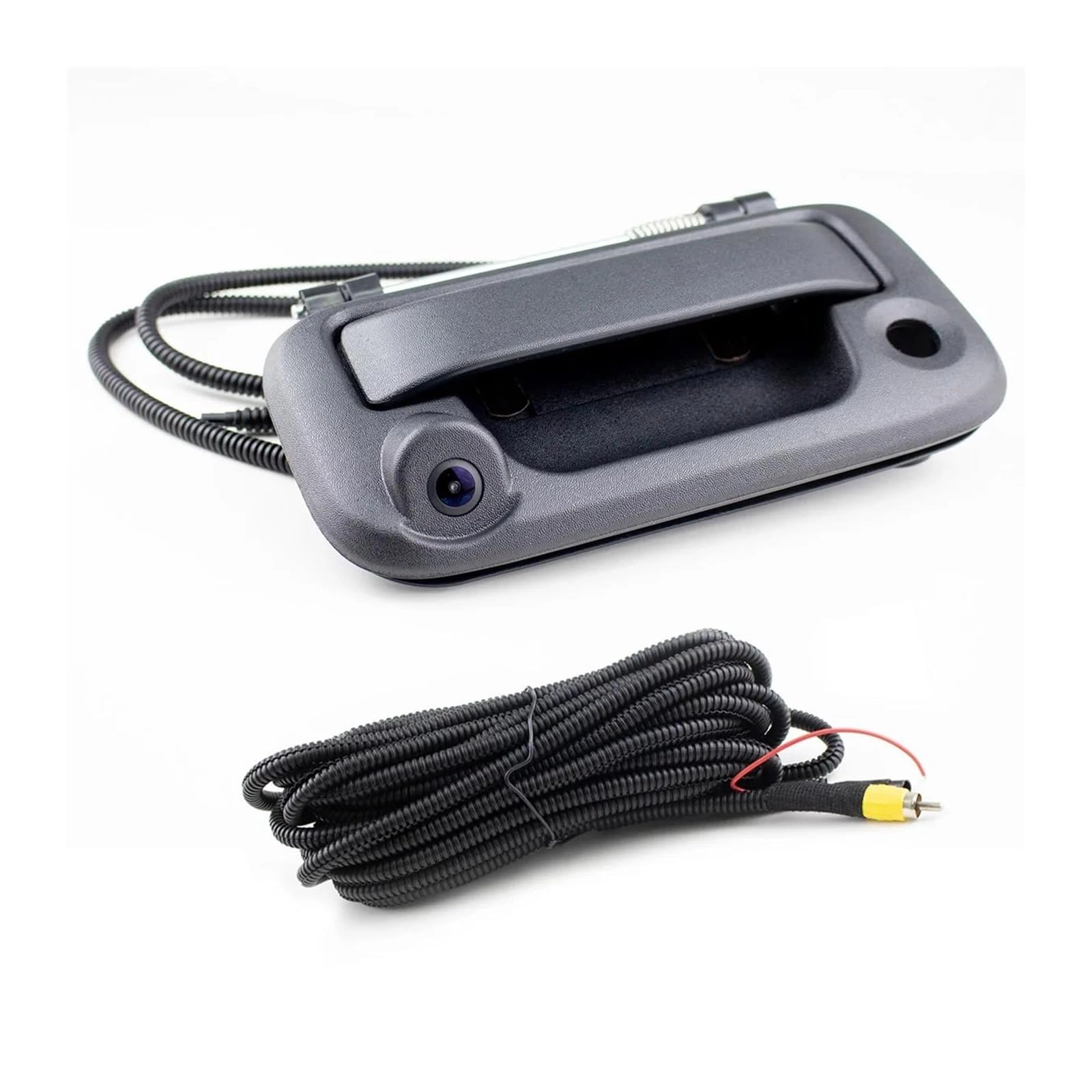 LMJMMSM 8L3Z-9943400-AC - Tailgate Handle Reversing Camera