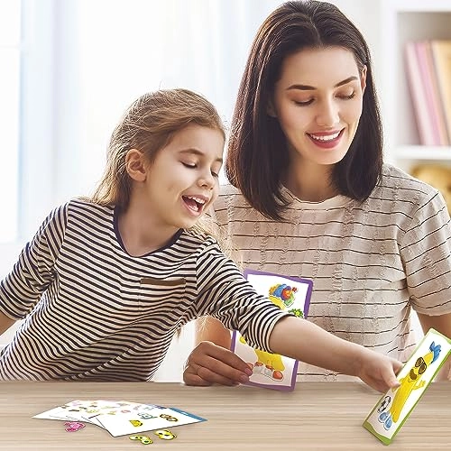 Banana Party - 4 years and up 84 pieces