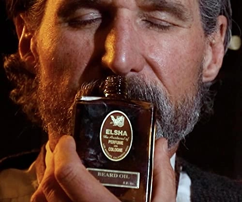 Attract Women Pheromone Cologne - 2 Fl Oz