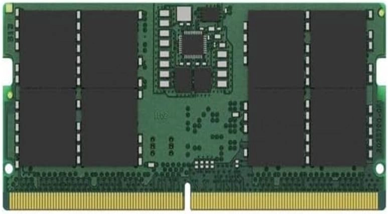 KCP548SS8-16 - 16GB 4800MT/s SODIMM DDR5