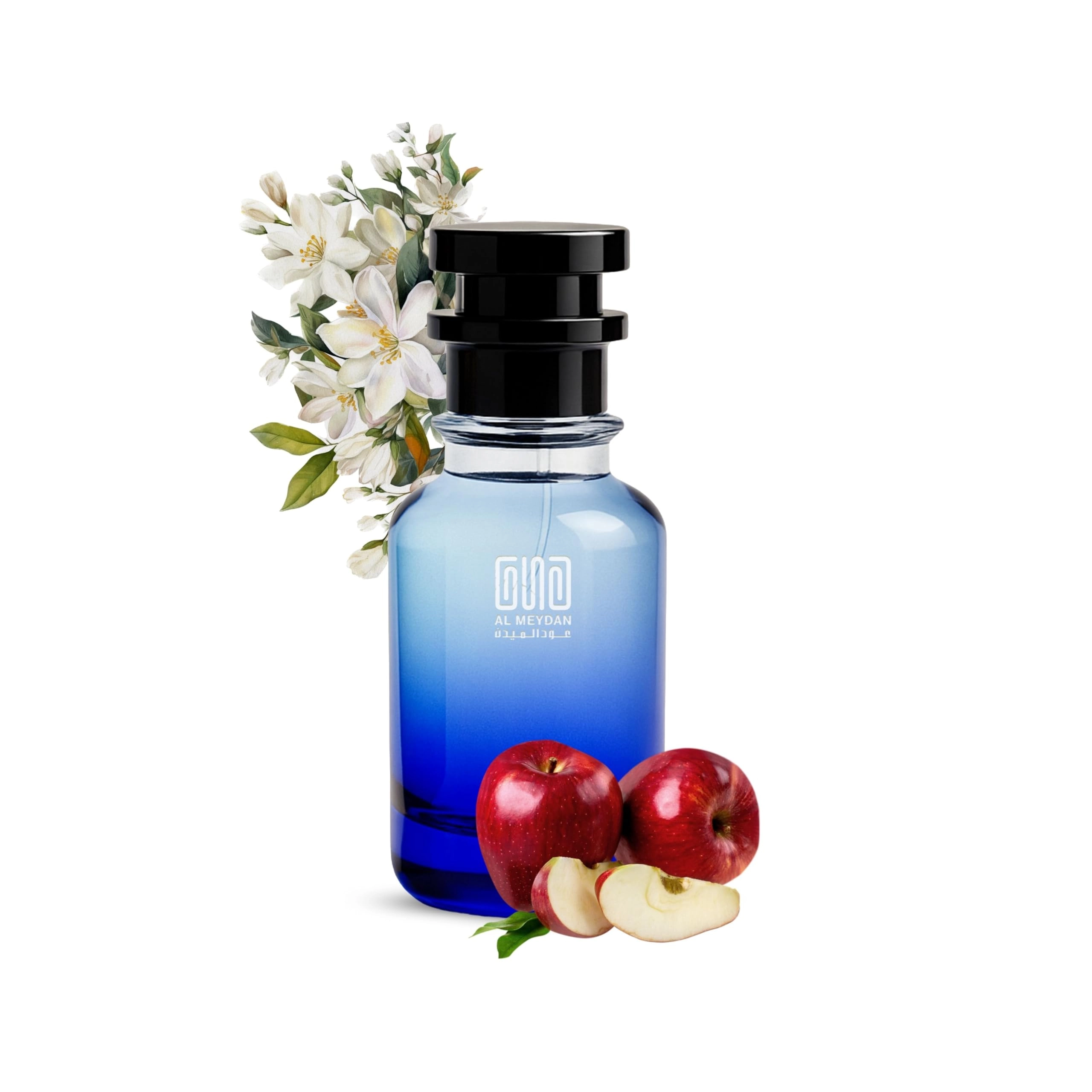 Oud Al Meydan Layton Eau de Parfum 30 ml