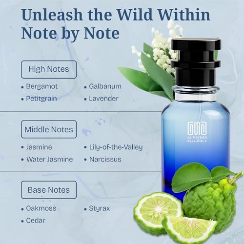 Lovely Tearss - 100 ML