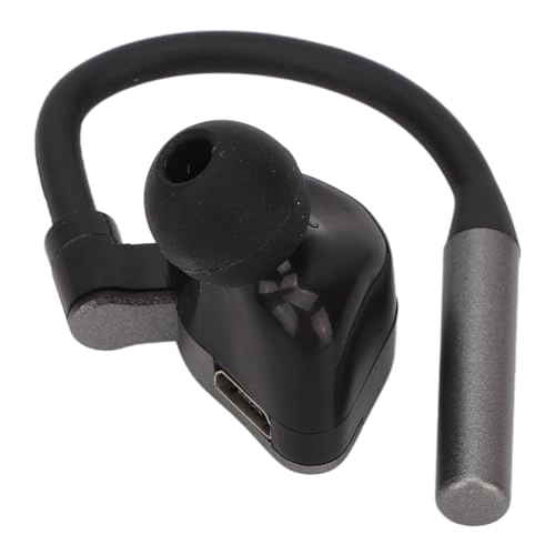 Velaursau7681db0t Wired Headset