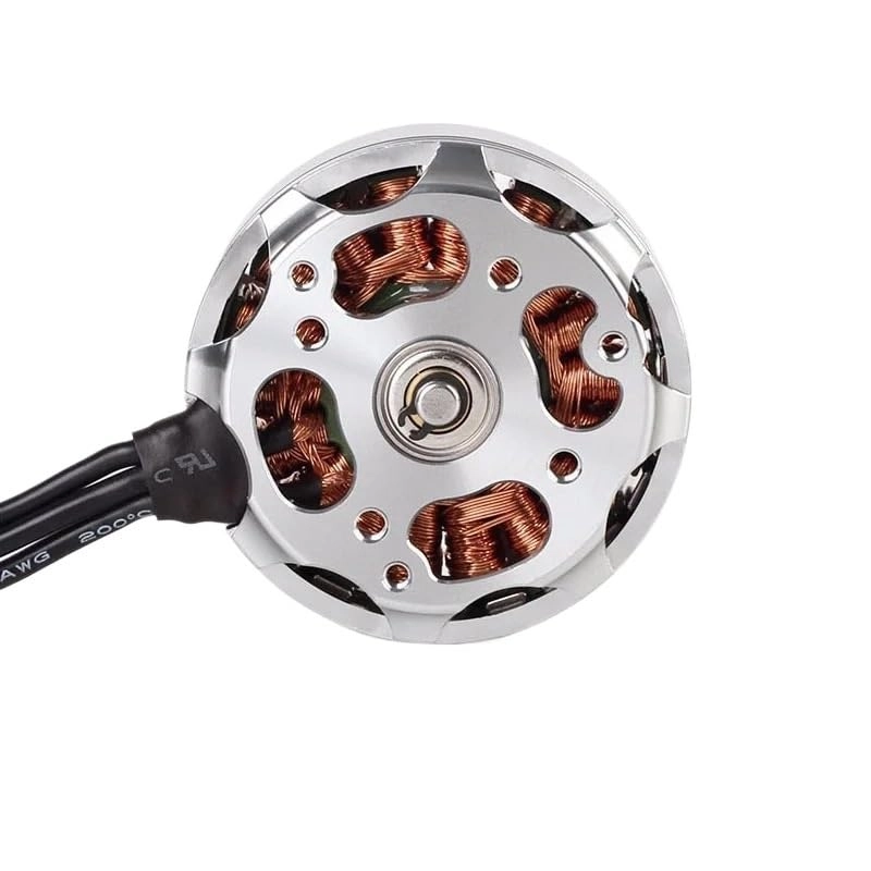 MN4010 - Brushless Motor