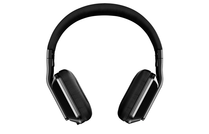 Inspiration Wired Headphone