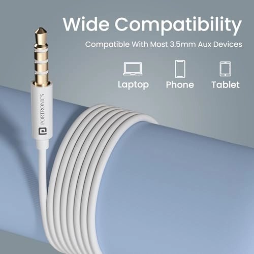 Conch Sigma A Wired Earbud