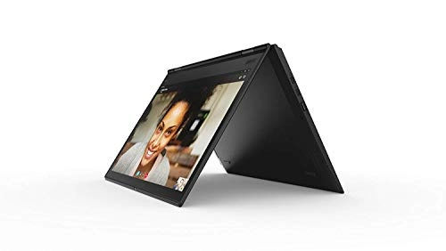 (Renewed) ThinkPad X1 Yoga - 14'' Core i7-7650U 16GB DDR3 512GB SSD