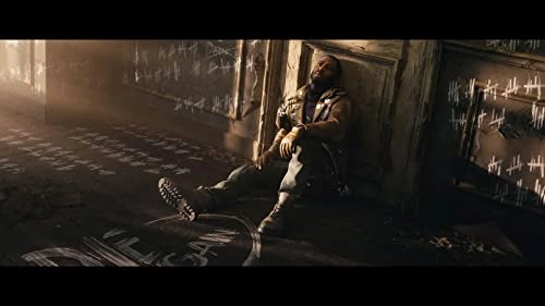 DEATHLOOP - PlayStation 5