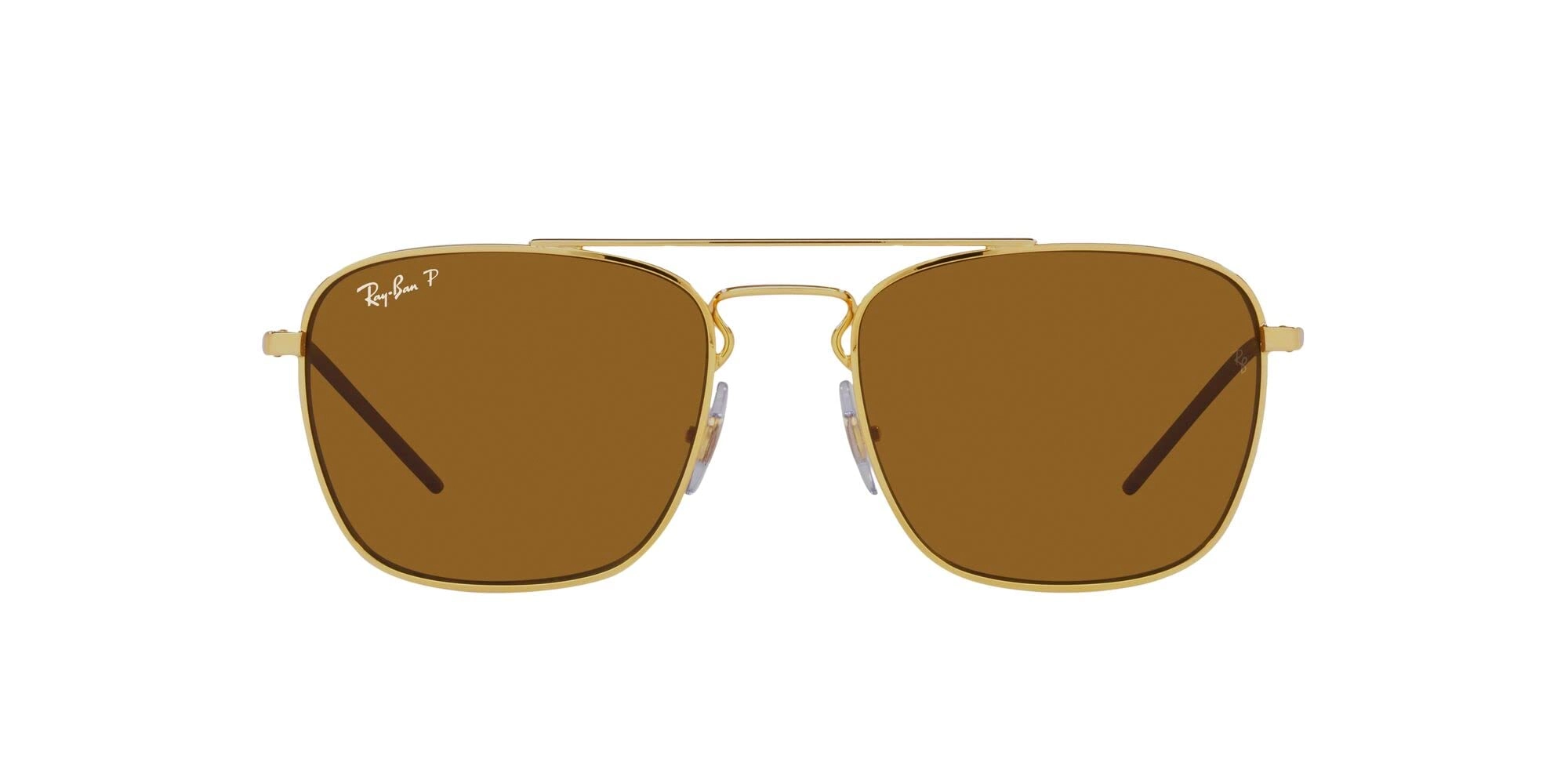 Ray-Ban RB3588 - 55 millimeters