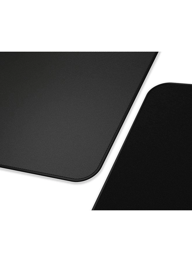 Stealth XXL Cloth Gaming Mouse Pad