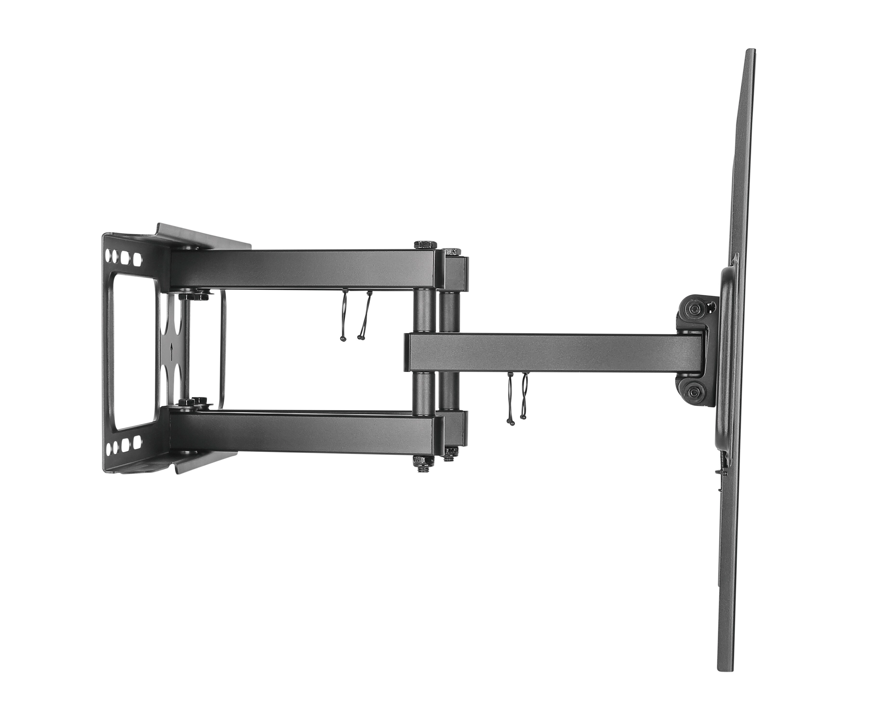 SG-807 - 40KG 32 - 70 inches