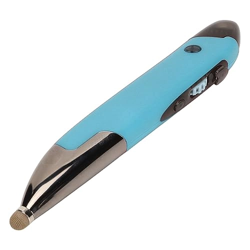 Pen Mouse - Wireless