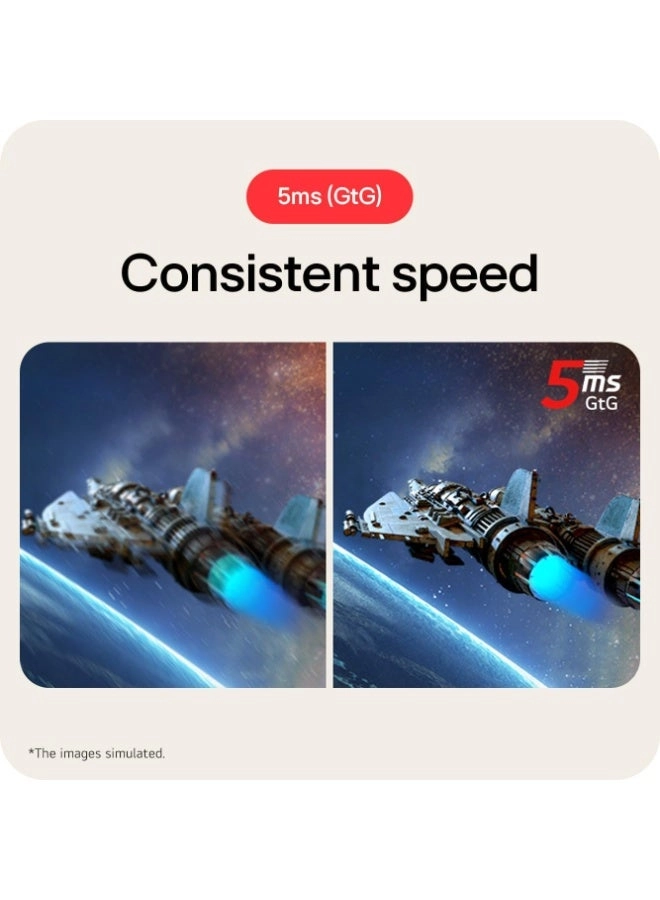 34U650A - 34-inch UWQHD (3440 x 1440)