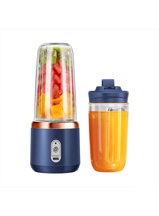 FDTY Portable Blender