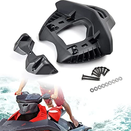 SAUTVS Audio-Portable System Support Base