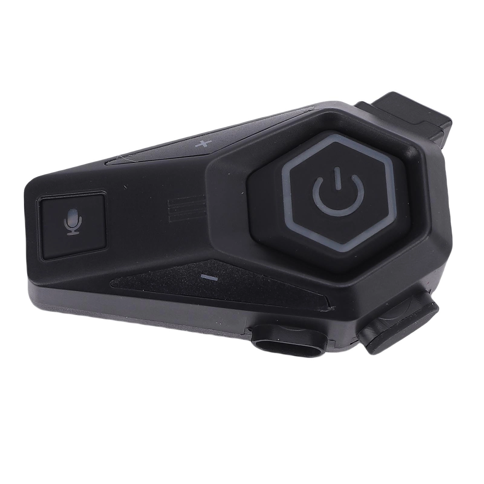 Haofyg7macyjot6 - Bluetooth 5.3 In Ear