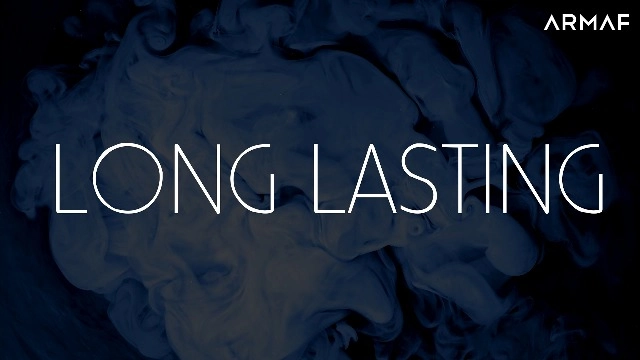 Club De Nuit Iconic Eau de Parfum - 200ML