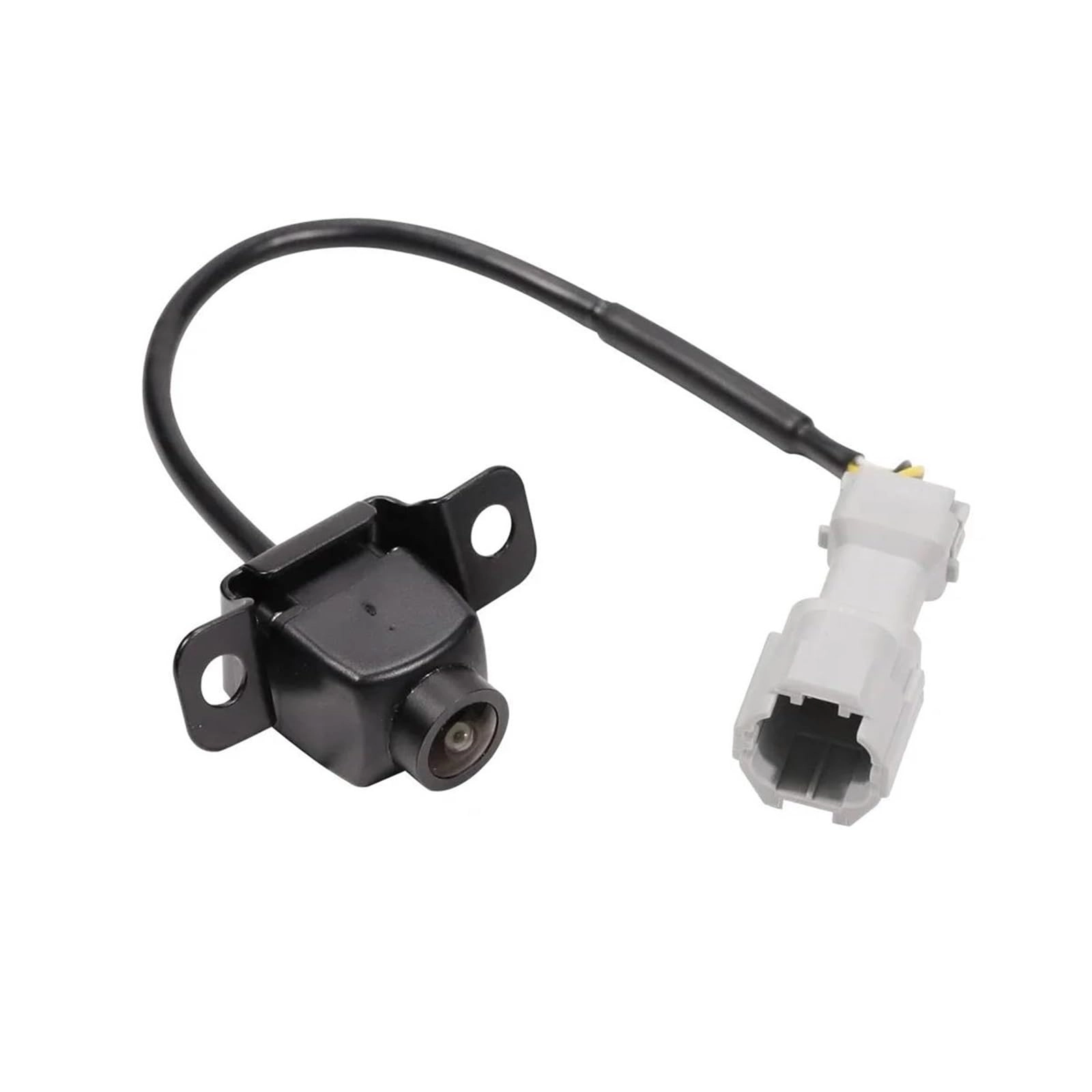LLSLPSM 95760-2V100 95760-2V002 - Rear View Camera Parking Assist
