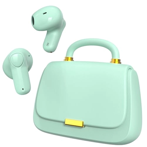 AUE-SX210 Wireless Earbud