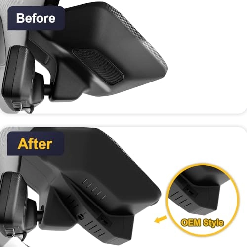 HD2-0513 - 2160P/30fps