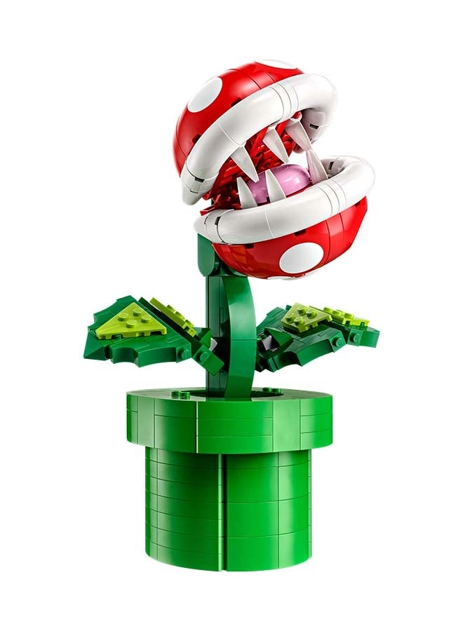 Super Mario Piranha Plant (71426)