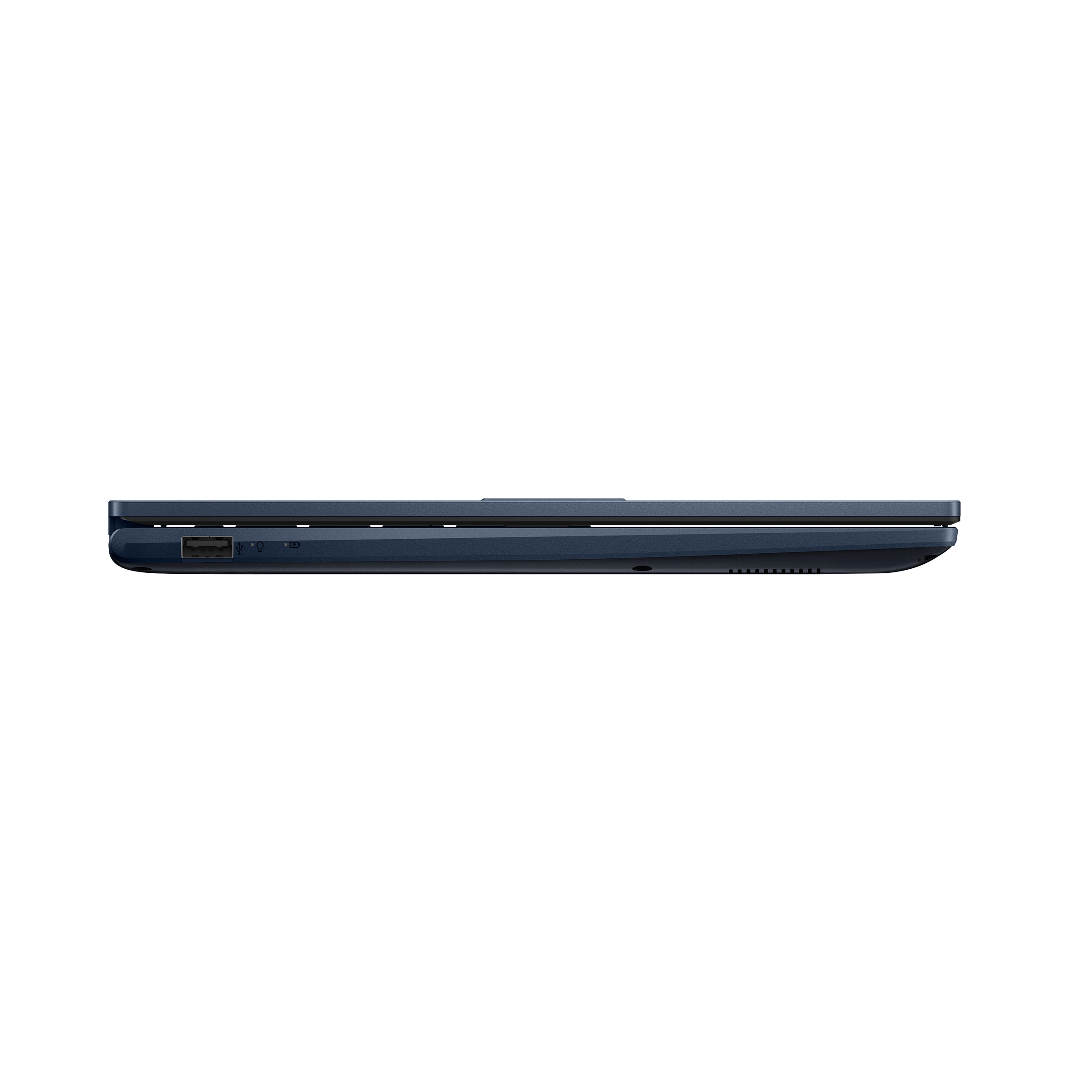 Vivobook 14 - 14'' 1024GB 12GB Core i5-1334U