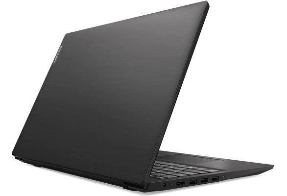 IdeaPad 1 - 15.6'' Celeron N 4GB DDR4 256GB SSD