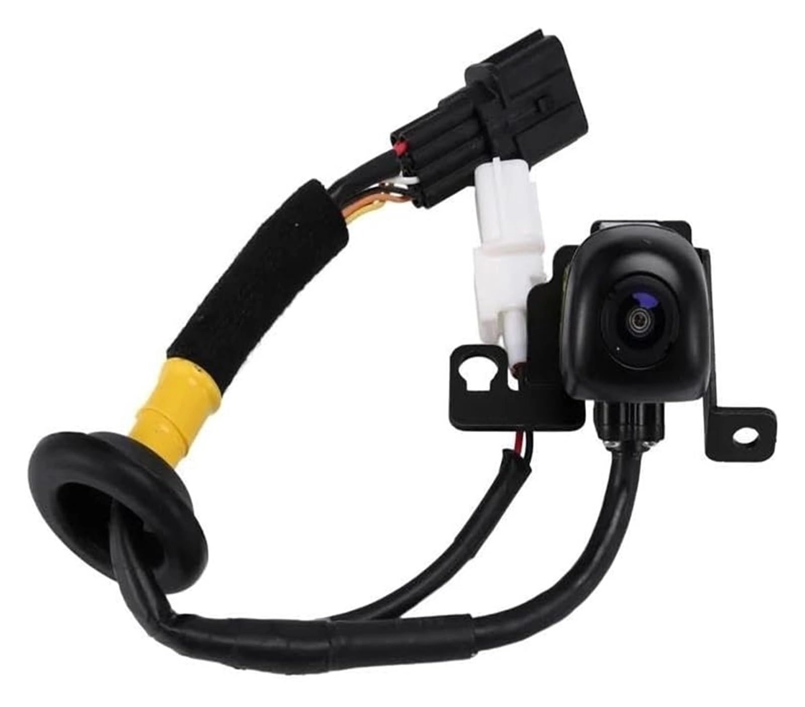 95760-G2100 - Night vision Wireless 960 x 576 pixels