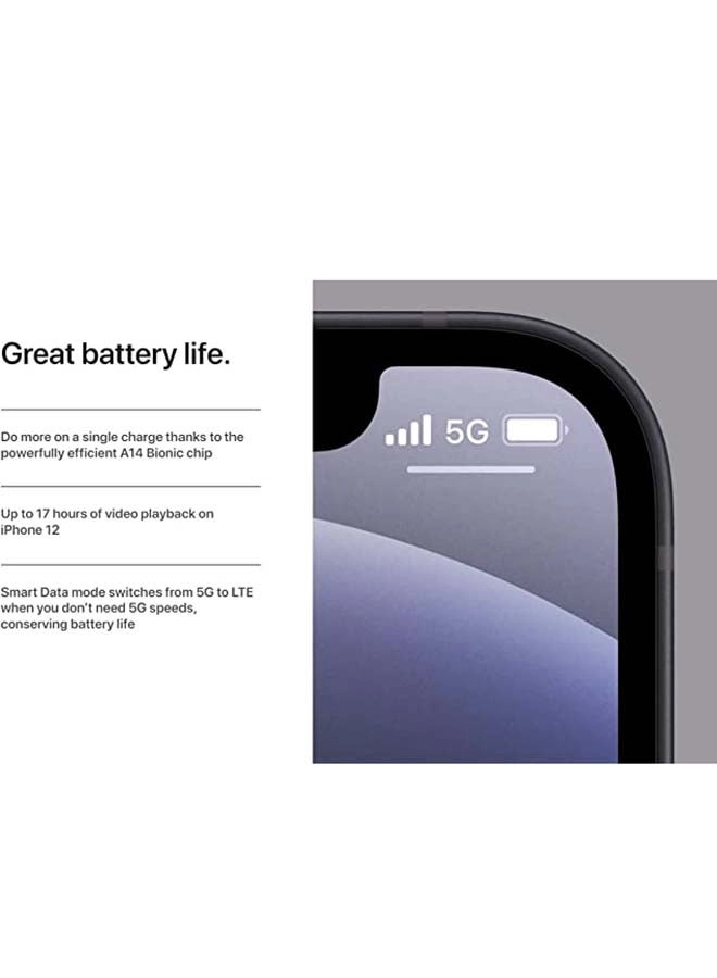 Iphone 12 64GB