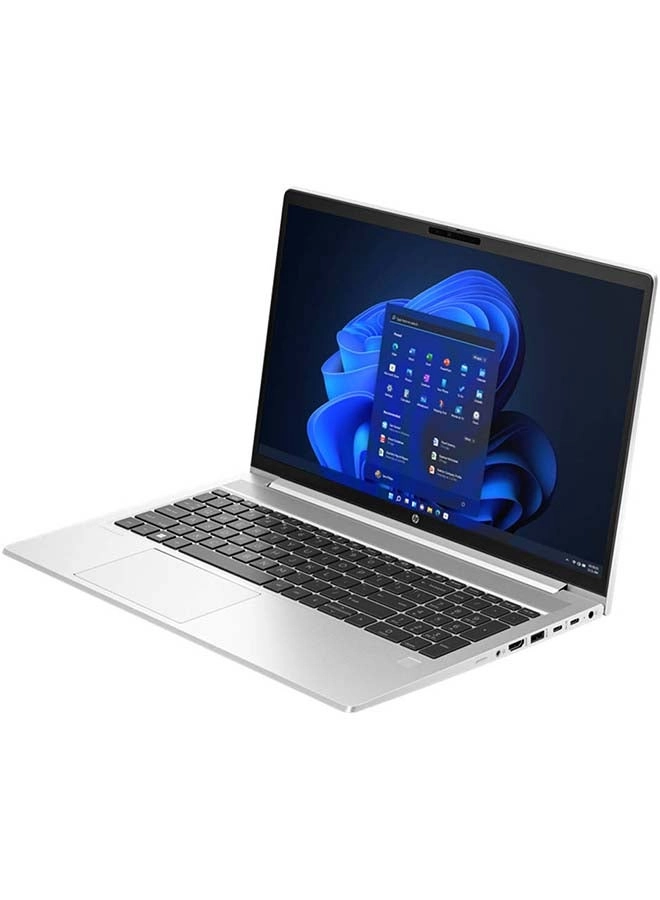 ProBook 450 G10 - 15.6'' Core i7-1355U 16GB DDR SDRAM 1TB SSD